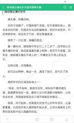 今年还要不要回国？菲律宾回国航班和隔离费用介绍_菲律宾签证网